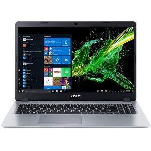 Acer Aspire 5 specs and Acer Aspire 5 real users video reviews and merits score.